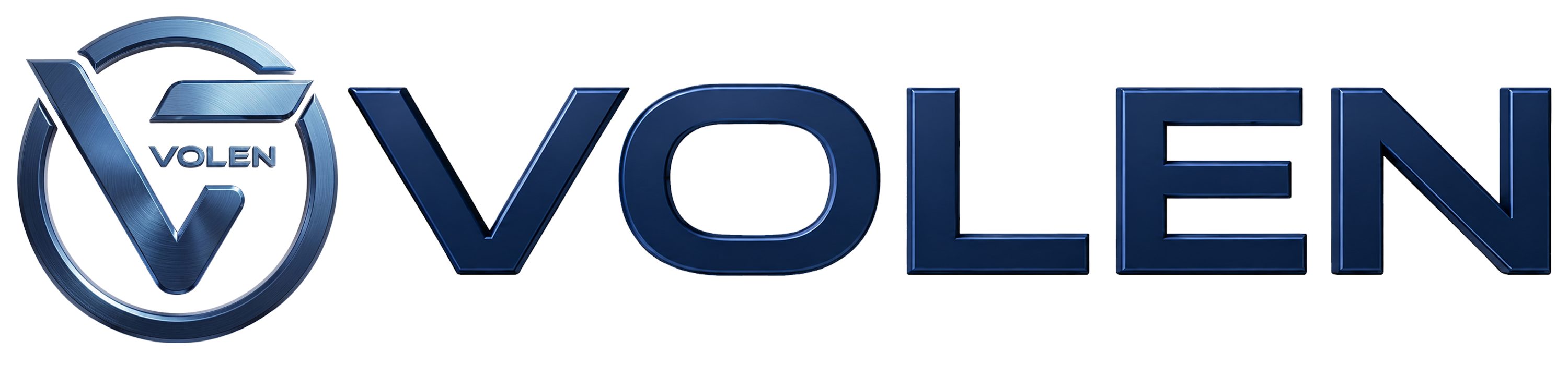Volen Otomotiv